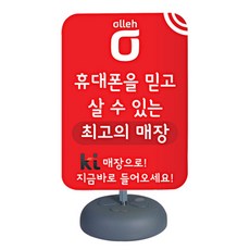 eae9dbb250aa4b84a1a7e62bbaa94eb1cb028fedd7368042fb434ebaf35f.jpg