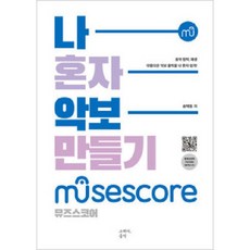 musescore