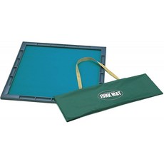 마작 매트 정크 매트 (일본 수입), 단일옵션