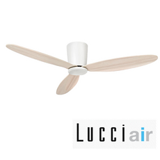 4c10a7871c68de158a0f597b8fae8e7ec862e27650c78cf2e7f71198b5f6.png