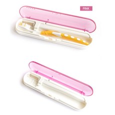 개인칫솔살균기