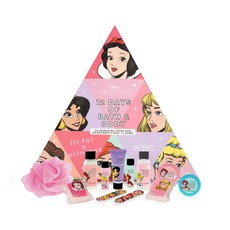 e5ce8f1de75989518127565010e4a1ac838ed74a4bafa824c7aa68180e72.jpg