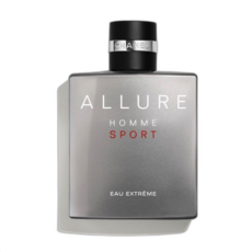 불가리옴므익스트림