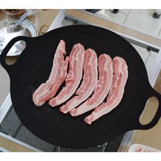 자이글그리들38cm