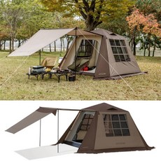 코베아오토하우스