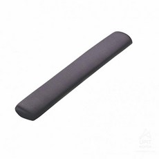 쿵샵쿵SHOP 키보드 받침대 WR310 GRAY 마우스 손목, 해당상품