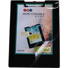 1e2094ef447bb1a36fd5fd52bd77f95fba51b244e216693a4955e513aff2.jpg
