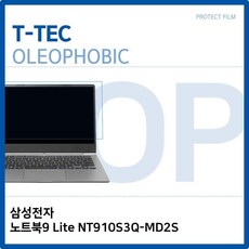 a7e405310b705c8361973657028a3db8428e647bf3422f852154f3d5a523.jpg