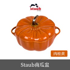cc6a1372d82dcc9b19a9f8f01916e0175311e70b545c0a0400ea26fd74ad.jpg