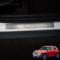ebbd715b9366a20cc2c9c5249d39d8f8ca13c060c67d160054cfc0569f35.jpg
