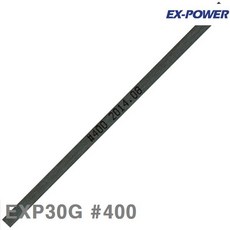 exp-400u