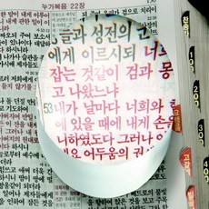 반구형돋보기 TOP01