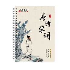 리브로미술