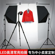 a2d06b4bb497318f69c5d35090ea653d1e81d59c065a80f3ffded81c475f.jpg