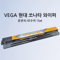 b7d3909158663fc64fecee4e9b7f72c9989ea8896f03e756aaf468fc40cf.jpg
