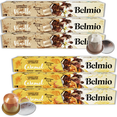 네스프레스버츄오