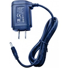 1d5b3027ab63408463080a0d12d198849c4748f64b0443ab2b927ecbc586.jpg