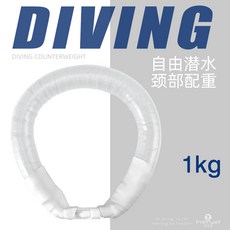 7a230ea24d8d76d27af3a36f90459e76c8c5443eaa1ca25f9d7b02ece27b.jpg
