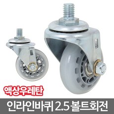 fb8095d439bad00bb2828d4e6df8457b9a6e071f46dfce009268d8d671a9.jpg