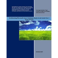 7a54cba12aecbc6b07e9e08303f4ca2971c51552b62b9f49ebab2e8f8f39.jpg