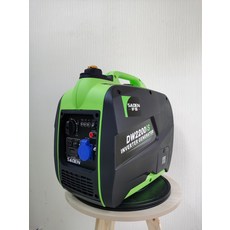 d26d64e351f3decd8070a86f4ec72d029efcab278079d6fb68c67fd2d0ba.jpg