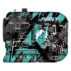 4f4076a47302e0cf24349bbd086f230e0bca65dd854a1a83ce812f3c0b8d.jpg