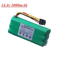 nimh2500