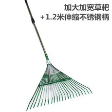 9cc3827ff429c7b631332141b5bbf55e33db582ef5b006a254bf570a56c4.jpg