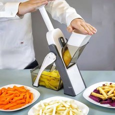 테블릿과호환가능한멀티odd
