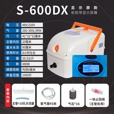 905a61017074a9cec25e3bfc224efcb1f9de2f24a02494e94a3b8f0a8e62.jpg