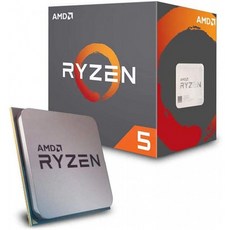 amd레이스쿨러