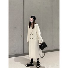 587bcdb9b440e676347768fe9d55306ad1e6e9cf65f24370d6fe98a17158.jpg