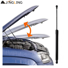 쏘렌토트렁크쇼바