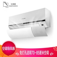 13cd6b727fc32ebfb71e94700682fe1c0d314b32f728b641a38dfd0cc3e8.jpg