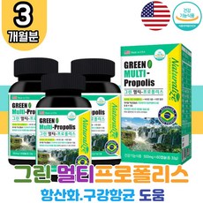 64ce8132df1b0b133356e9c10f35b8a98e6ca9bae6d0996ebd357528639f.jpg