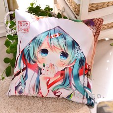 8d8ee0a246aa7efe7144f131841fcb6a4ef386b451d78ae65bfeb085452b.png