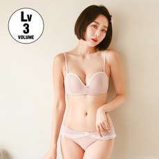 플로렌스쇼티