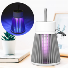 가정용해충퇴치기