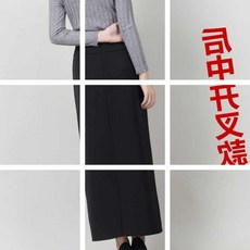ad97f38a46d4ab2ffa1cefb6ed921e07e3bbff9956b58b96a40b0d7440b2.jpg