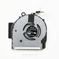 f4289e59a9889468751f56707dc8b16793c3b0a75a51c29aa9f13fd5fc34.jpg