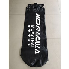 스탠딩샌드백 복싱바 권투 펀치볼 가정용 복싱 전문, AH