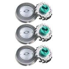 필립스s725충전기