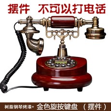 31af429c3eadd68922e7c5d8e5ae8252fc8e5341609f29d7d649e14ecaef.jpeg