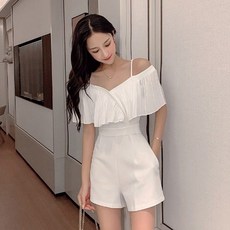 52c9a17ba341cc4f556208bba528fec8df535a661a3e25af8ea1fc00b6c0.jpg