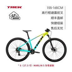 c6d8d95acdb184308503a66f6d4a0e10a3e59ba2b150b9bc9c97c9ed2445.jpg