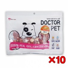 /올데이_리빙_닥터펫 소고기큐브 300g+alldayliving_, ▶GOOD초이스◀, ▶GOOD초이스◀