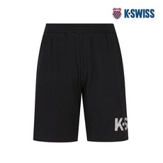 k225kto010