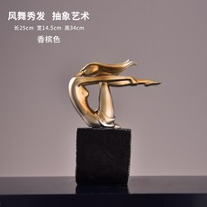 0a5dc97840dc7025a4bf54c8cbb491bfd779c6079586696e973be7acce7a.jpg