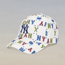 mlb모자키즈