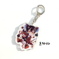 하나투어제주도패키지